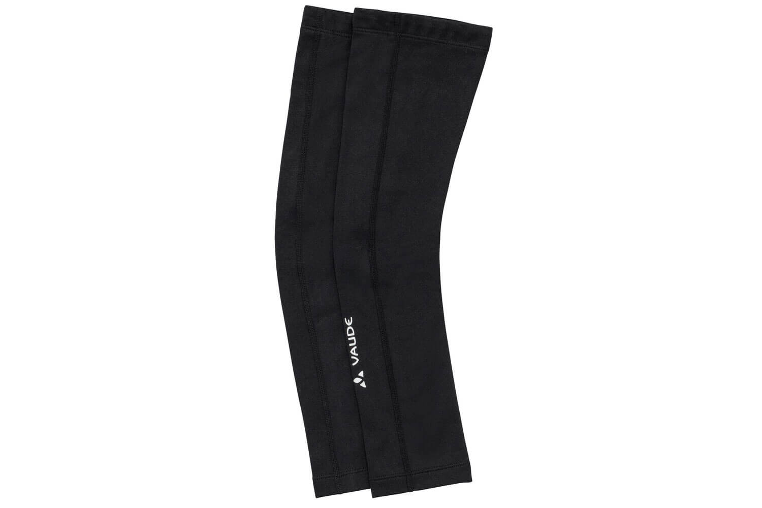 Vaude Arm Warmer II  