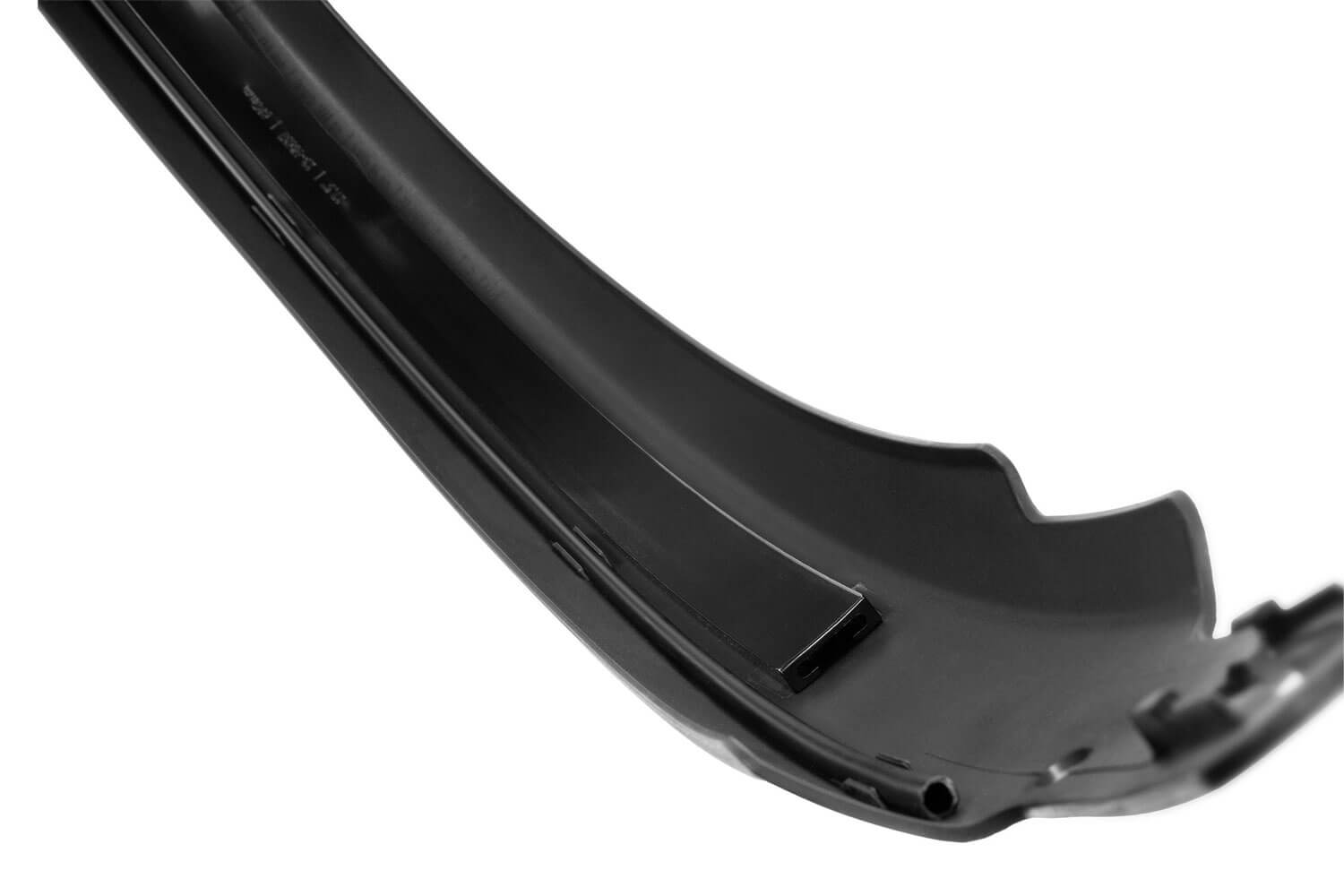 Cube ACID SIC 2.0 84 BB Mount 27,5 Zoll Schutzblechset   Cube ACID SIC 2.0 84 BB Mount 27,5 Zoll Schutzblechset