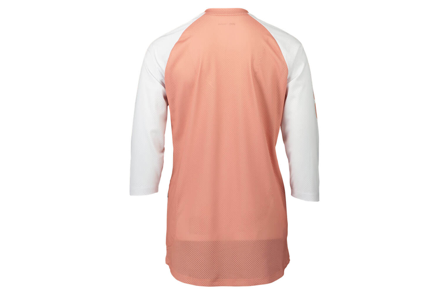 POC Pure MTB Damen Jersey  