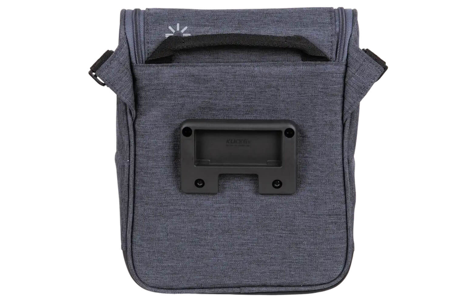 NORCO Kinbrun Lenkertasche  