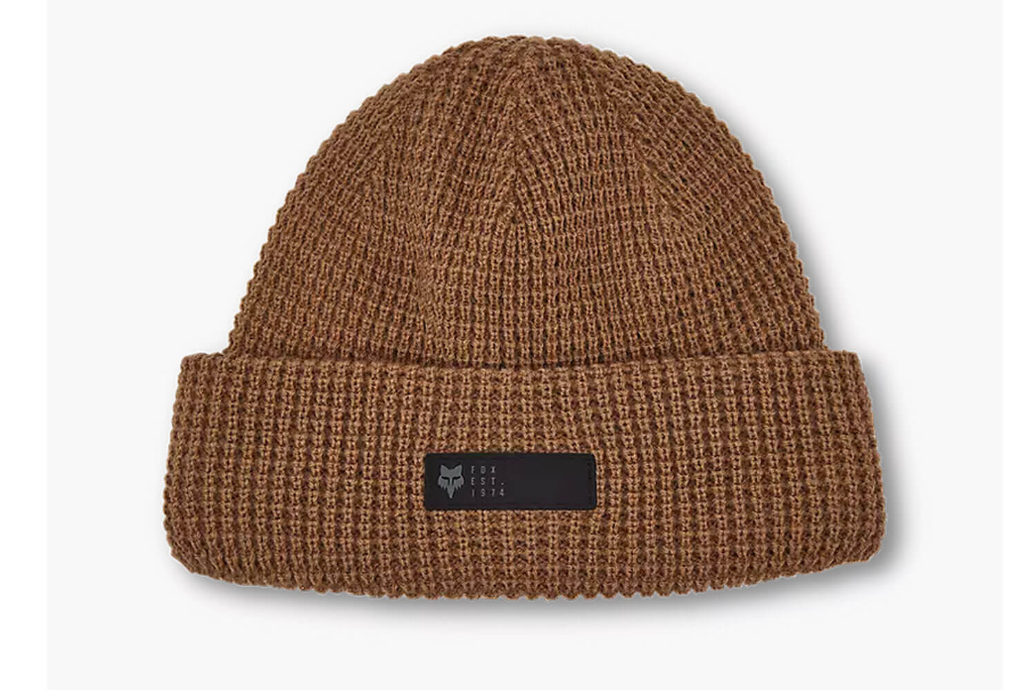 Fox Racing Zenther Beanie Mütze  