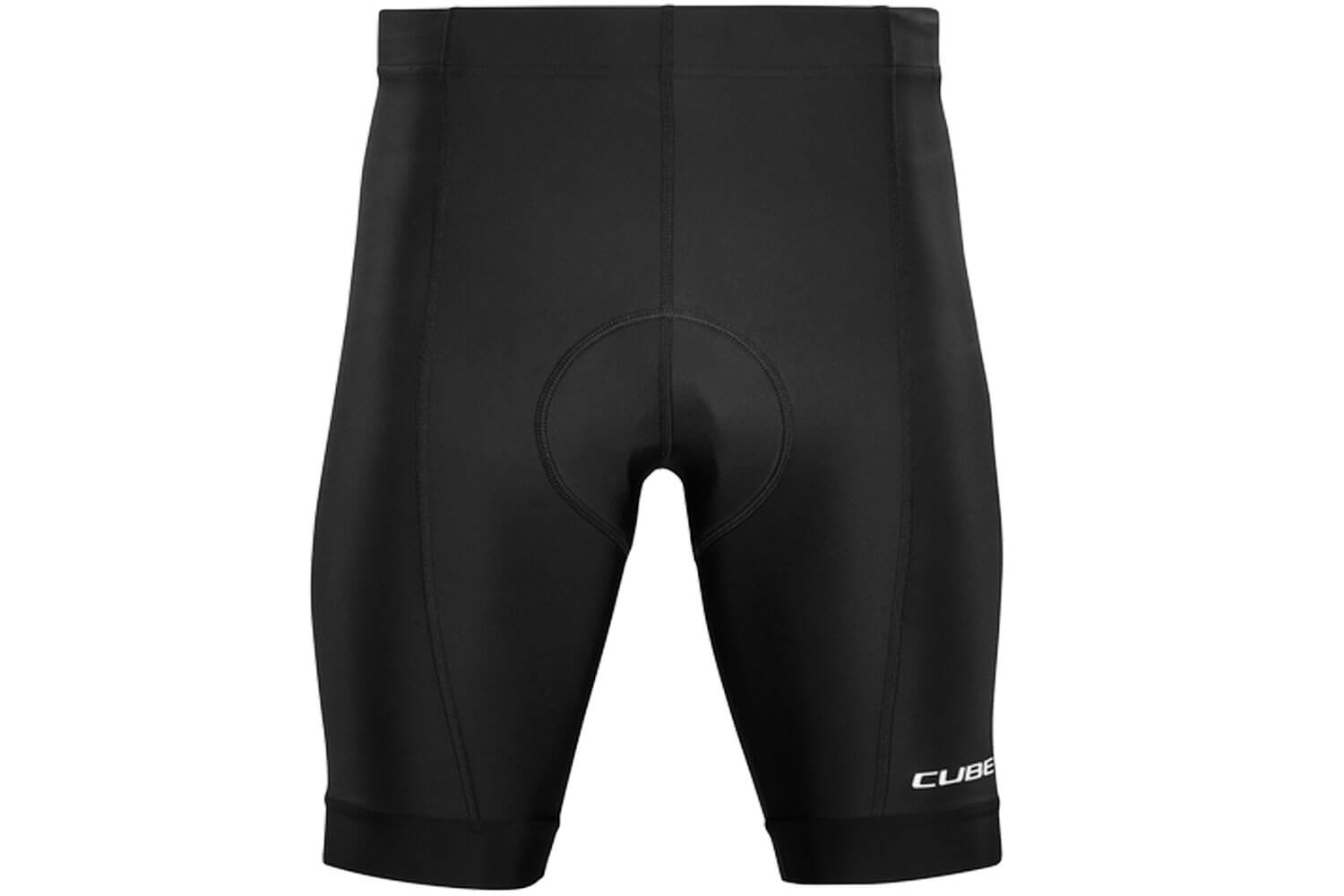 Cube Road XC CMPT Fahrradhose  