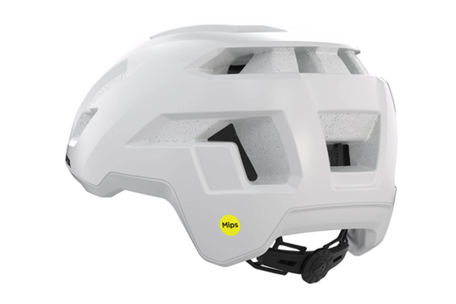 Alpina Taunus Gravel Mips Fahrradhelm  