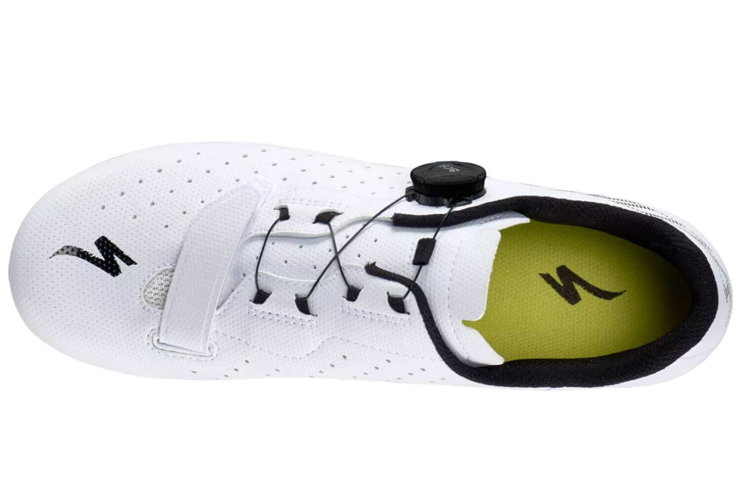 Specialized Torch 1.0 Rennradschuhe   Specialized Torch 1.0 Rennradschuhe