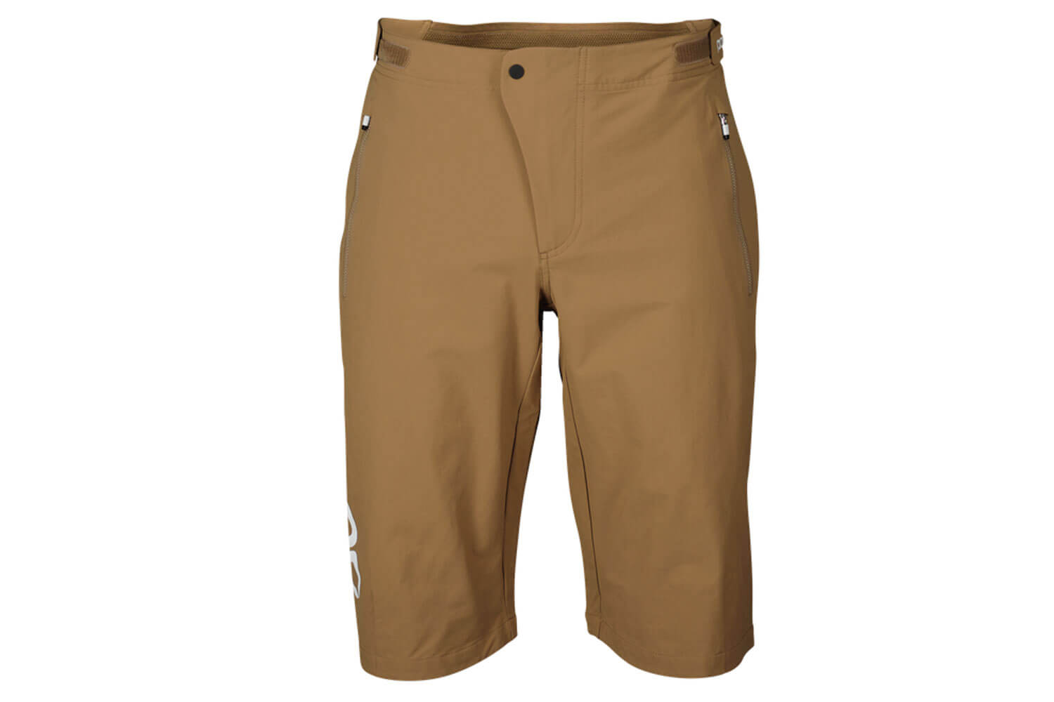 POC Essential Enduro Shorts MTB Herrenhose  