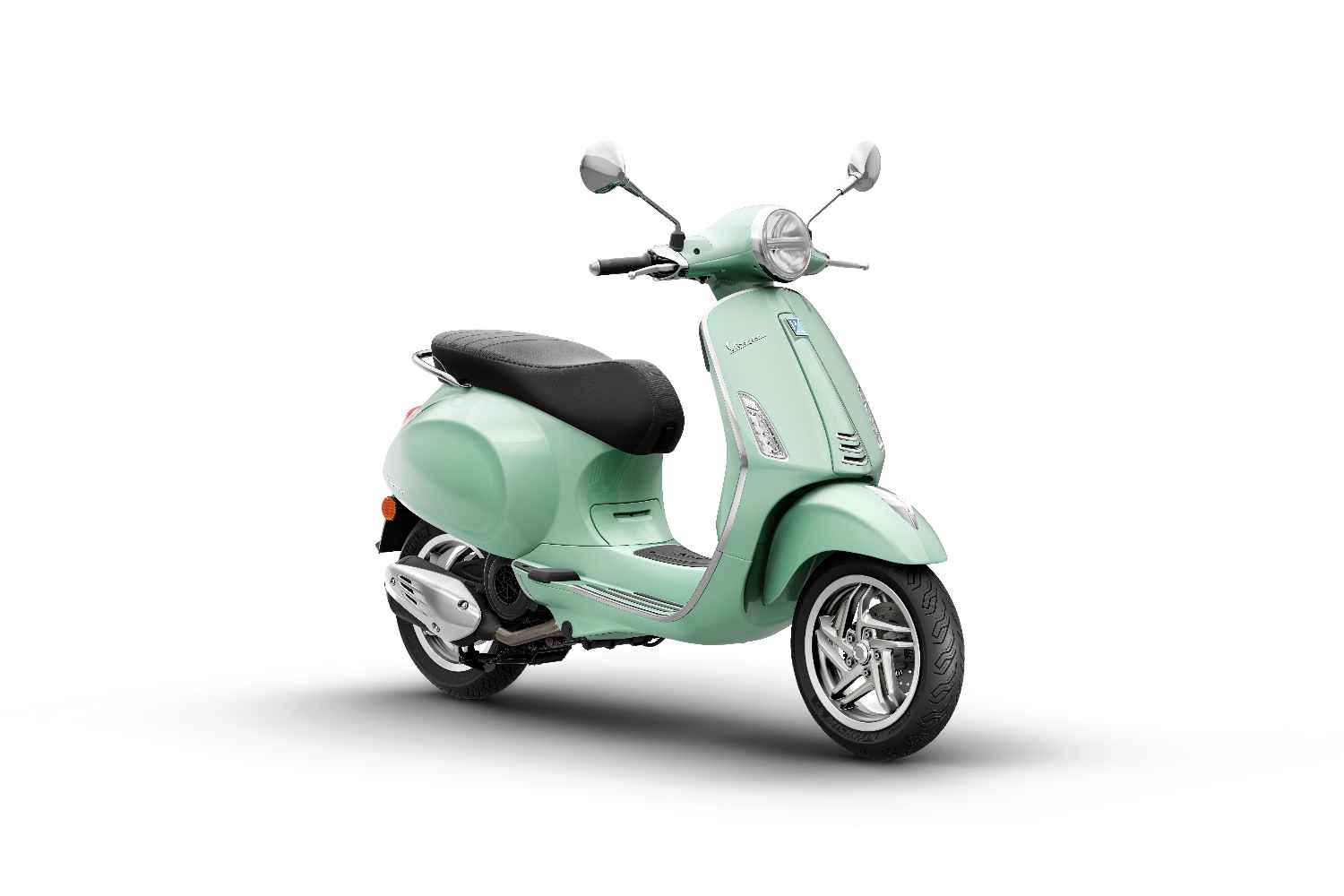 Verde Amabile