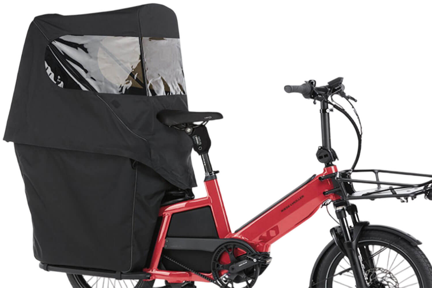 Riese und Müller Multitinker 2 vario 2026   Riese und Müller Multitinker 2 vario 2026