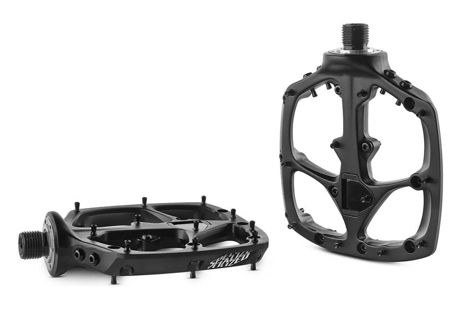 Specialized Boomslang Platform Pedale  