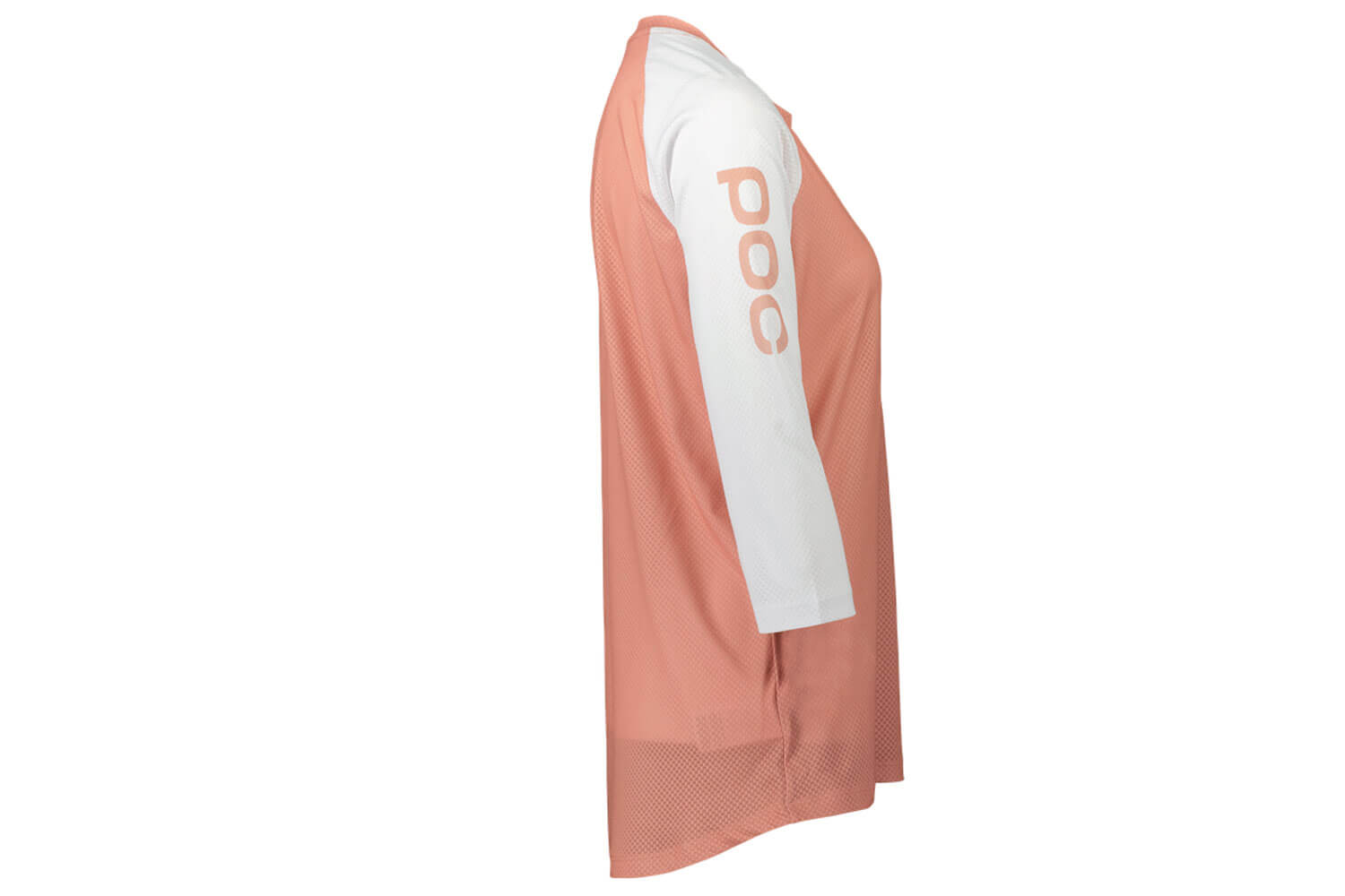 POC Pure MTB Damen Jersey  