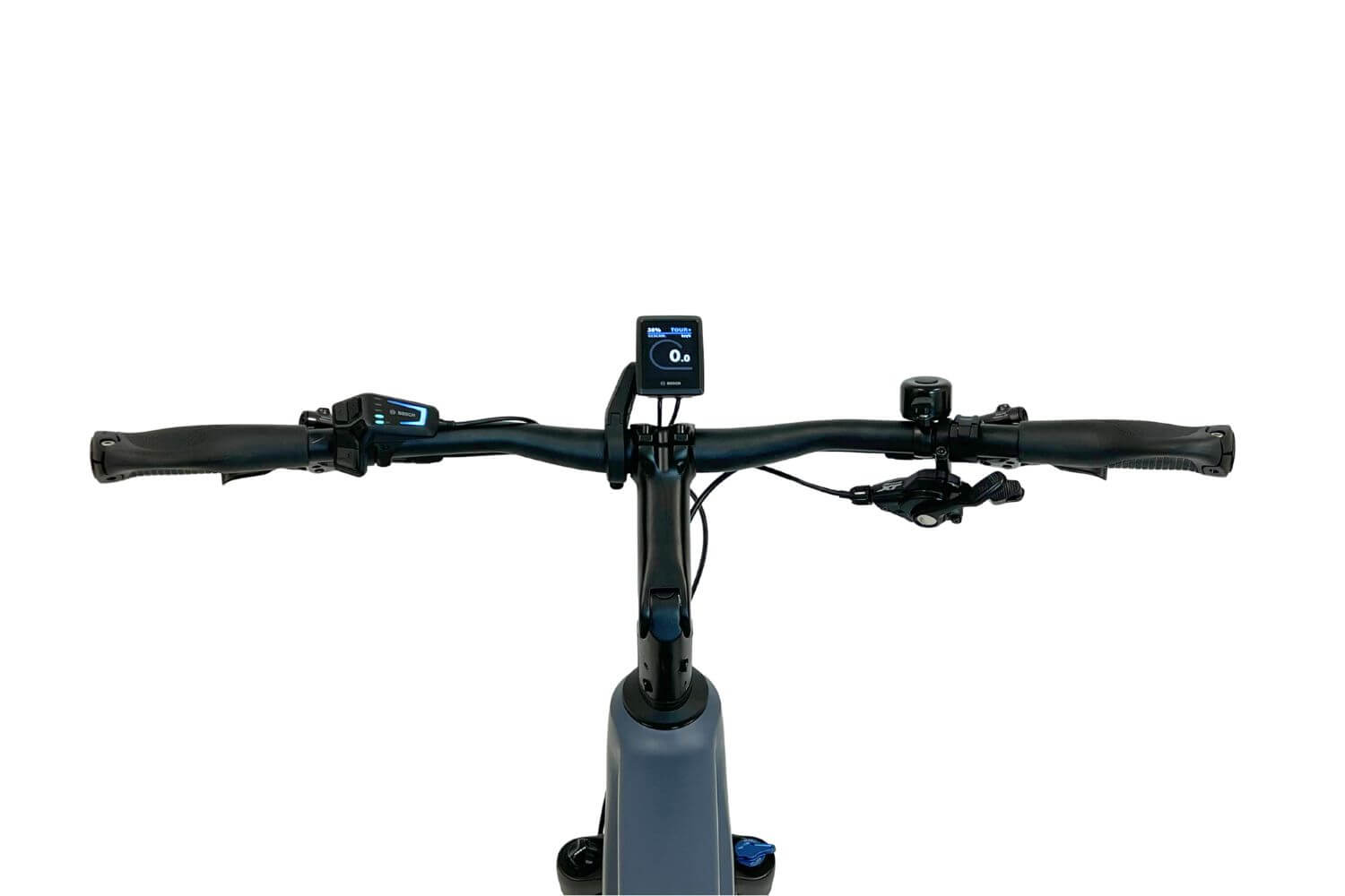 Cone eSUV 6.0 800Wh 2025  