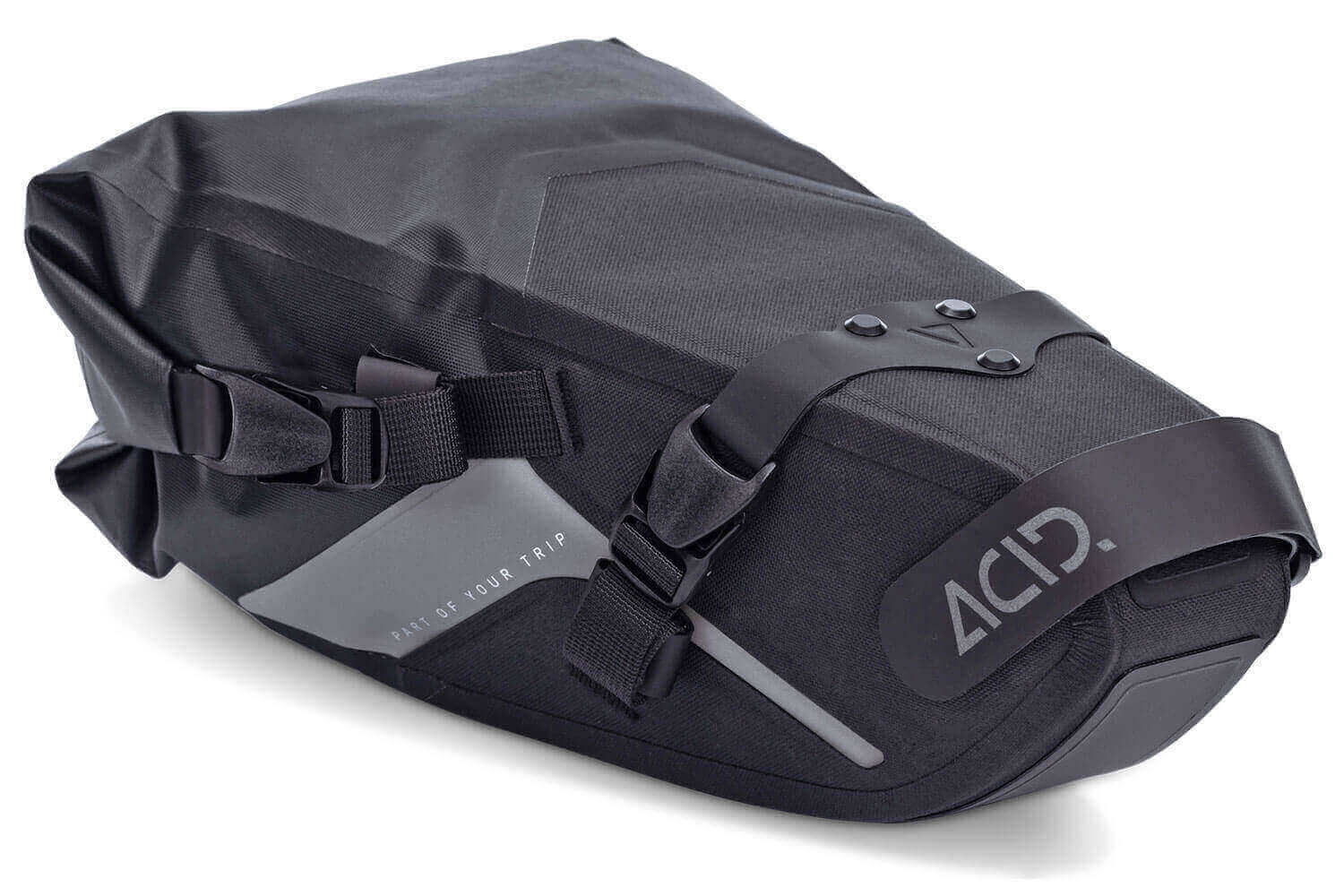 Cube ACID Sattelstütze PACK PRO 6  