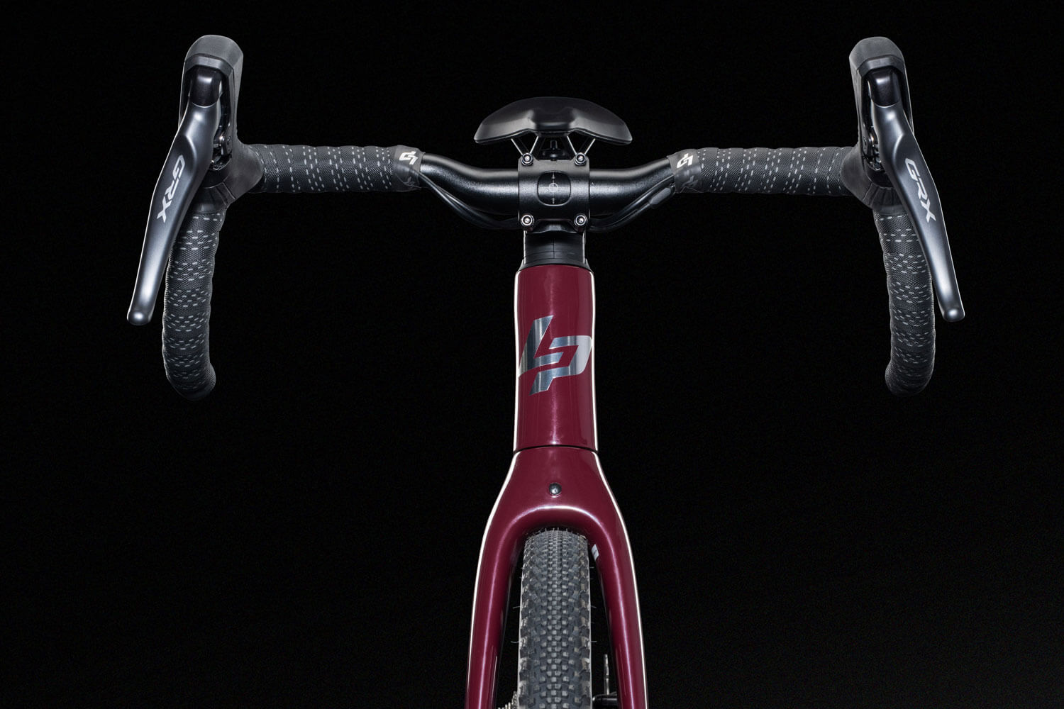 Lapierre Crosshill CF 6.0  