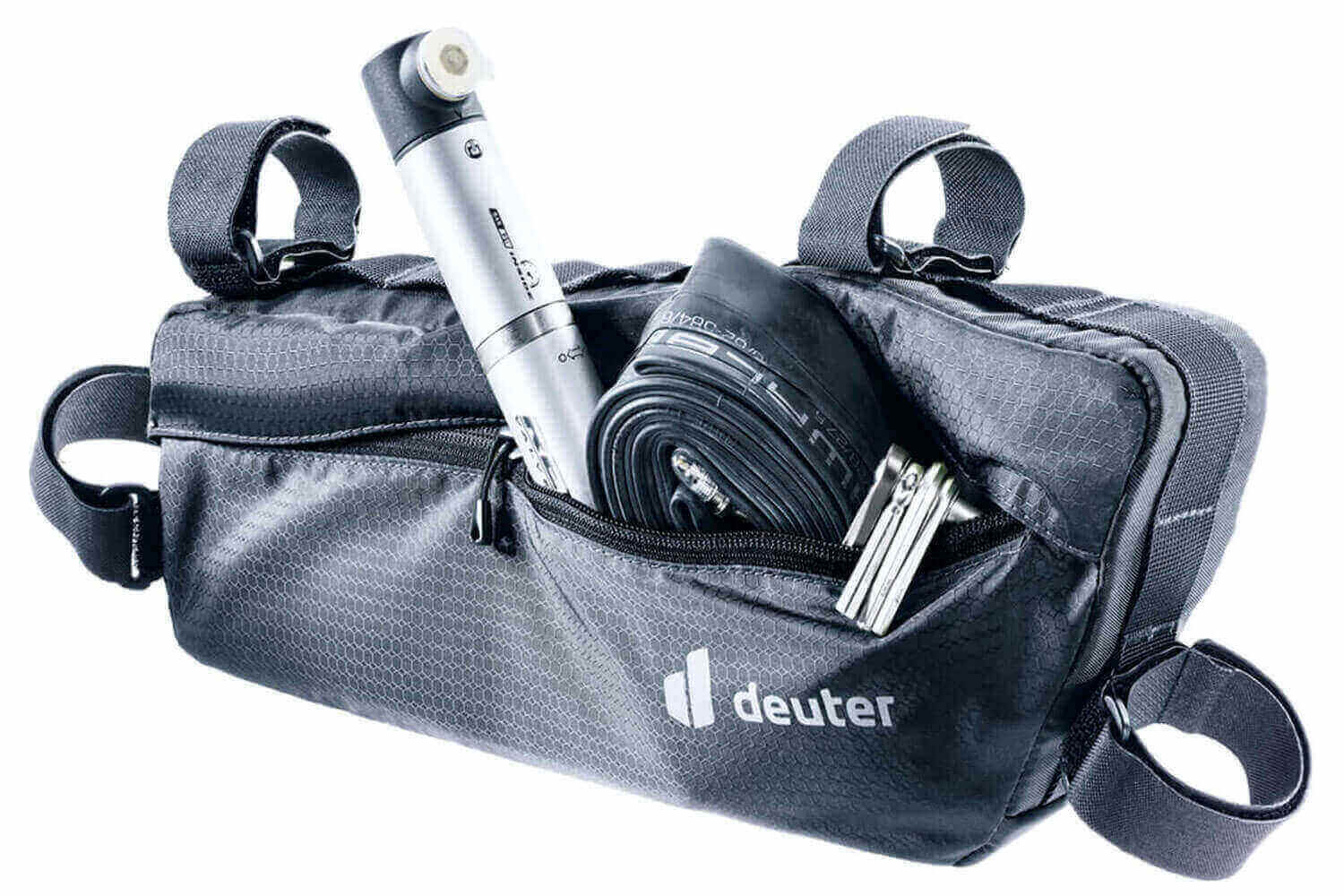 Deuter Mondego FB 4 Rahmentasche  