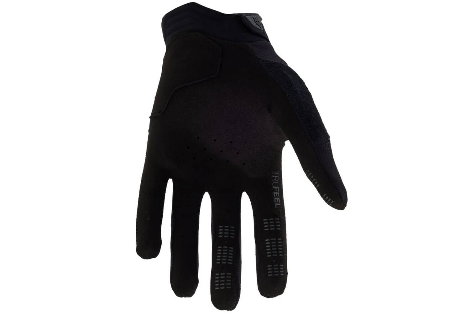 Fox Racing DEFEND Handschuhe  