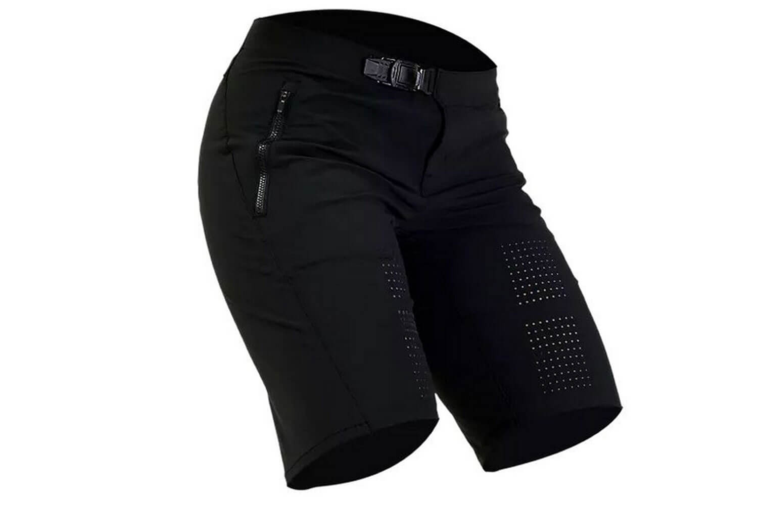 Fox Racing Flexfair Damen Shorts  