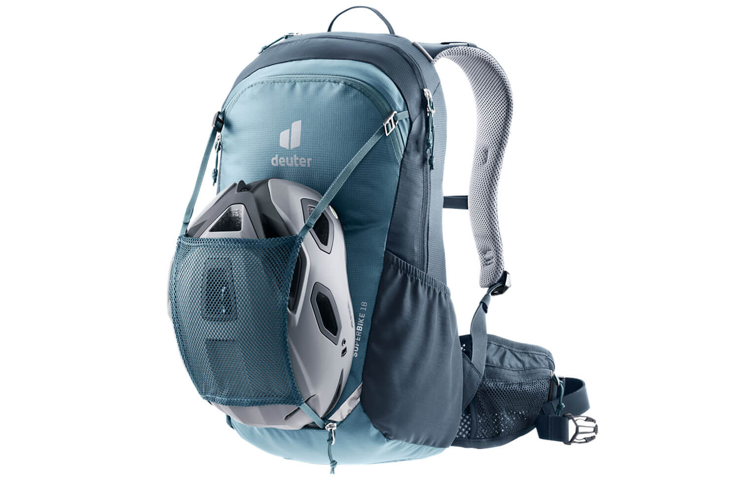 Deuter Superbike 18 Rucksack  