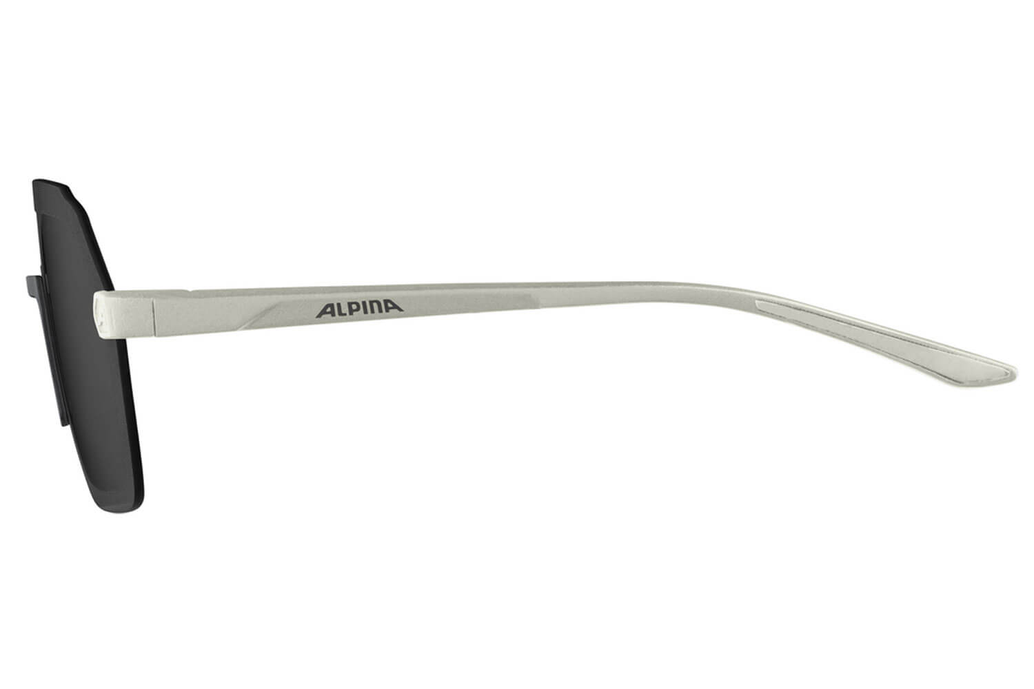 Alpina BEAM I Fahrradbrille  