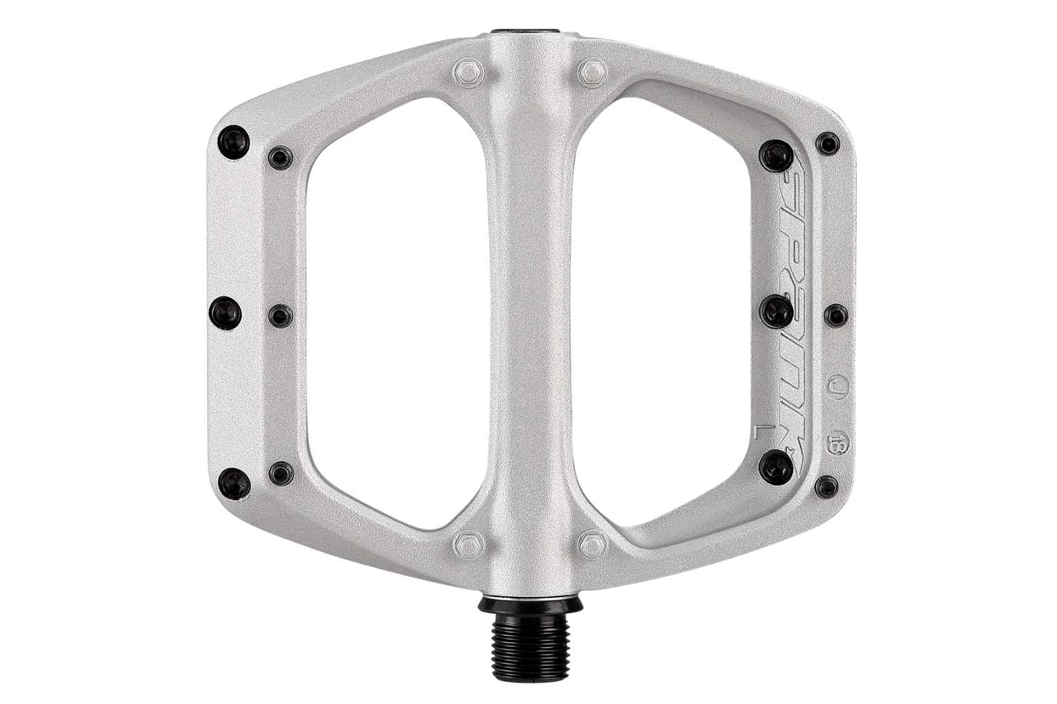 Spank Spoon DC Flat Pedal