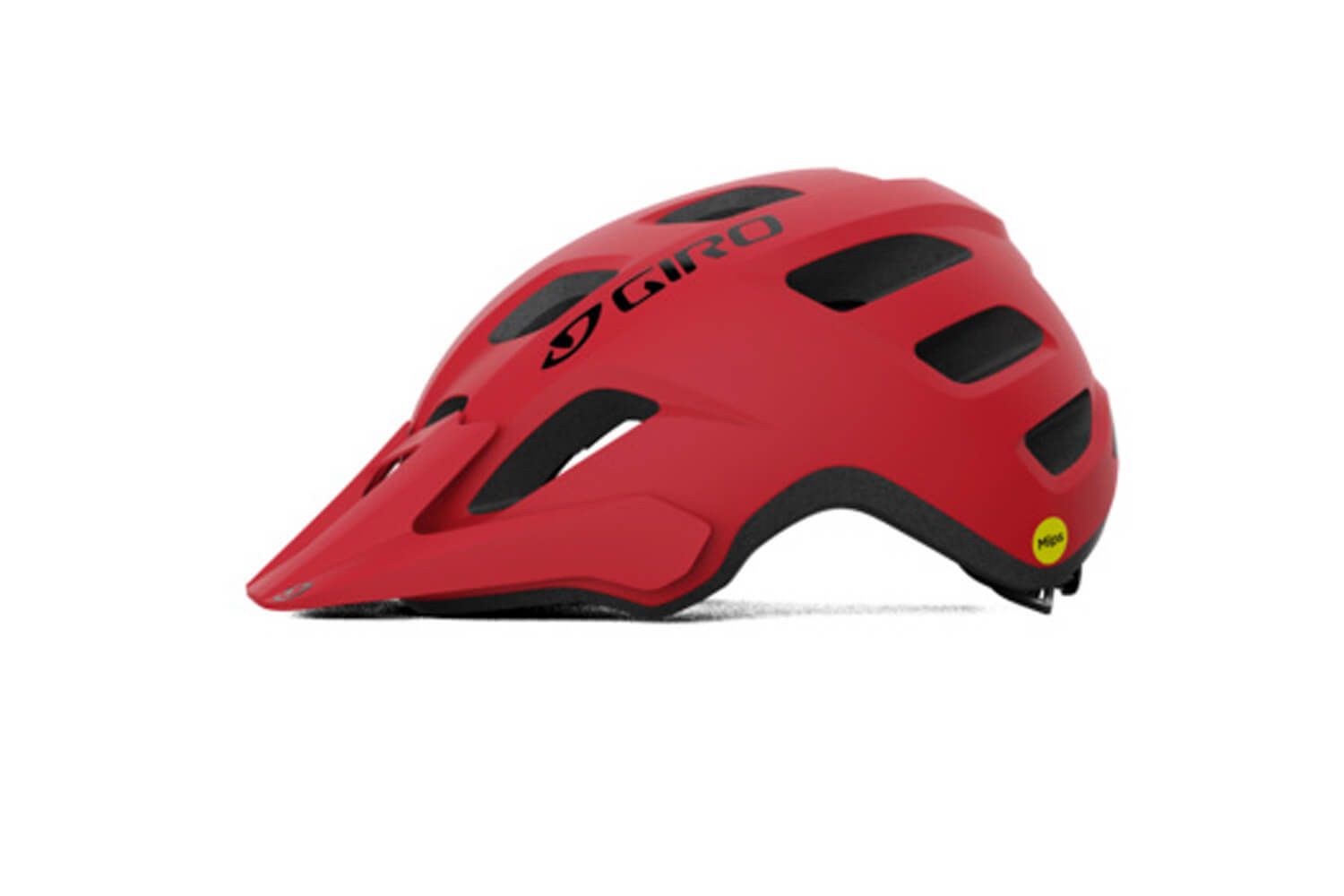 Giro Tremor Mips Fahrradhelm  