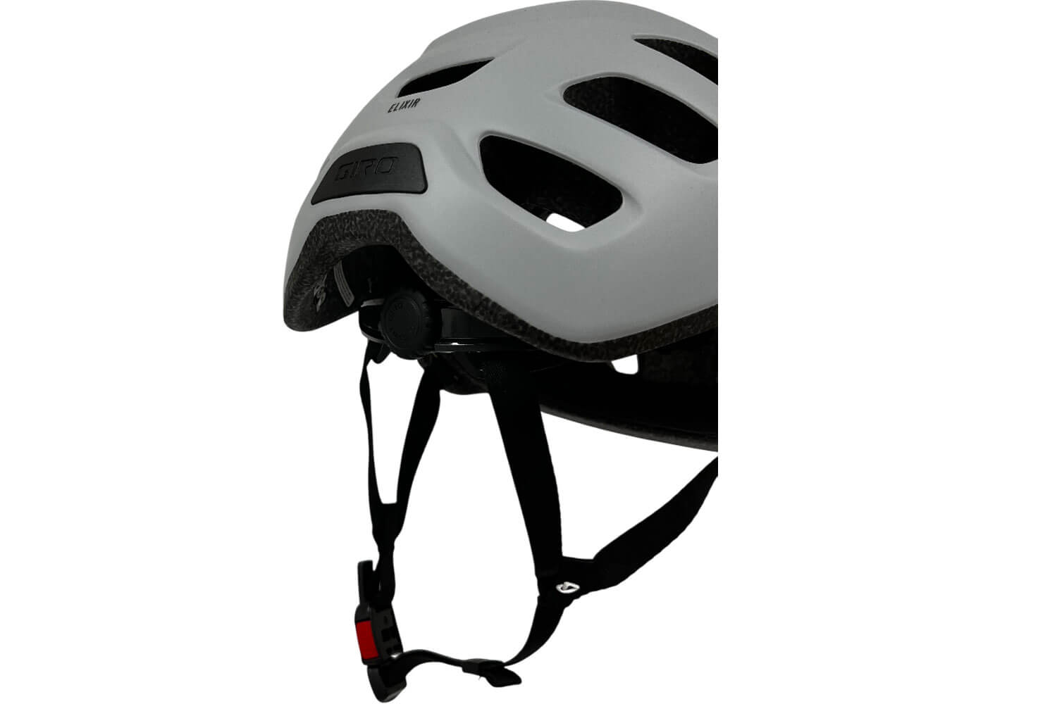 Giro Elixir MTB Helm  