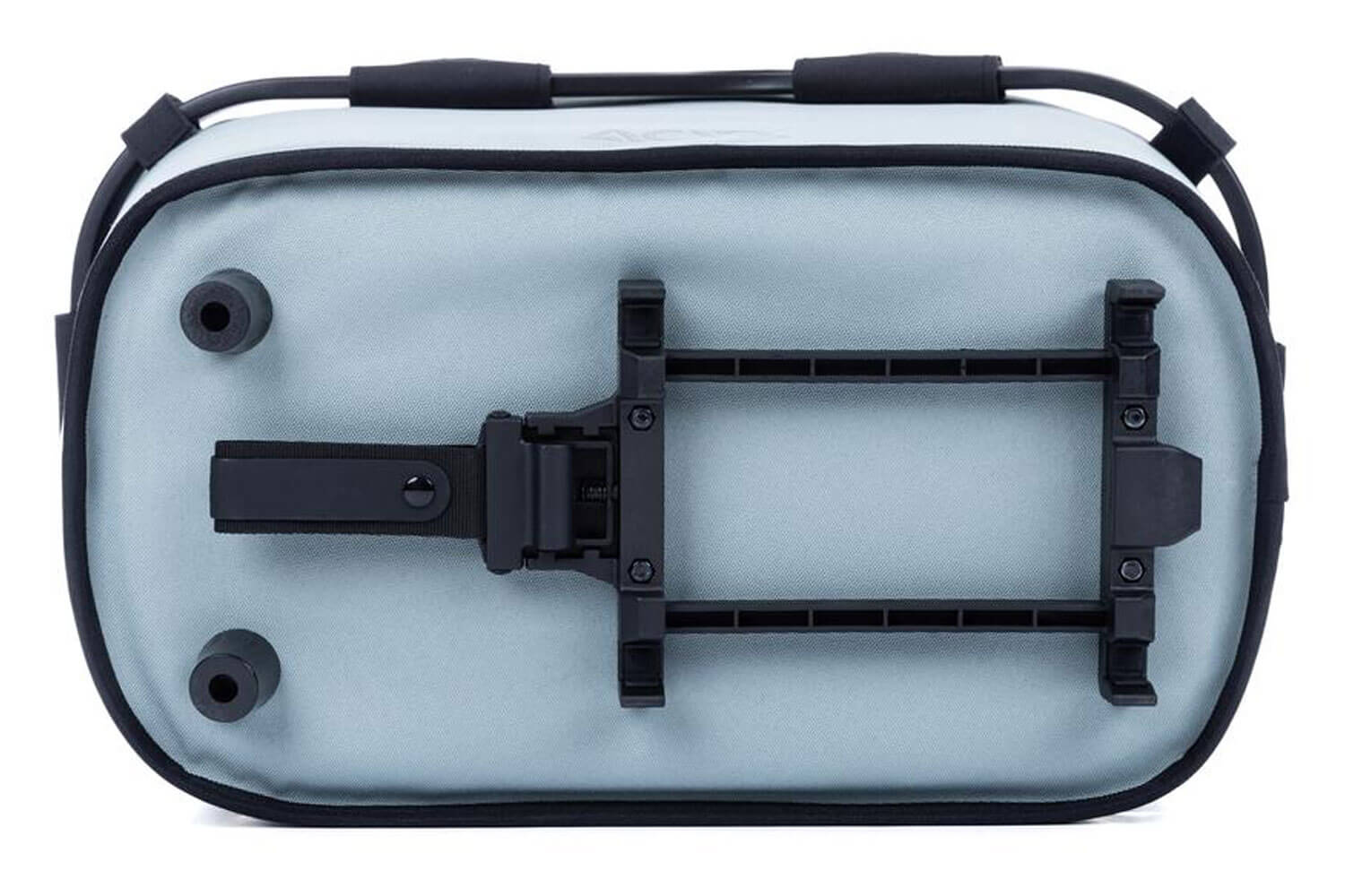 Cube ACID City 20 RILink Gepäckträgerkorb  