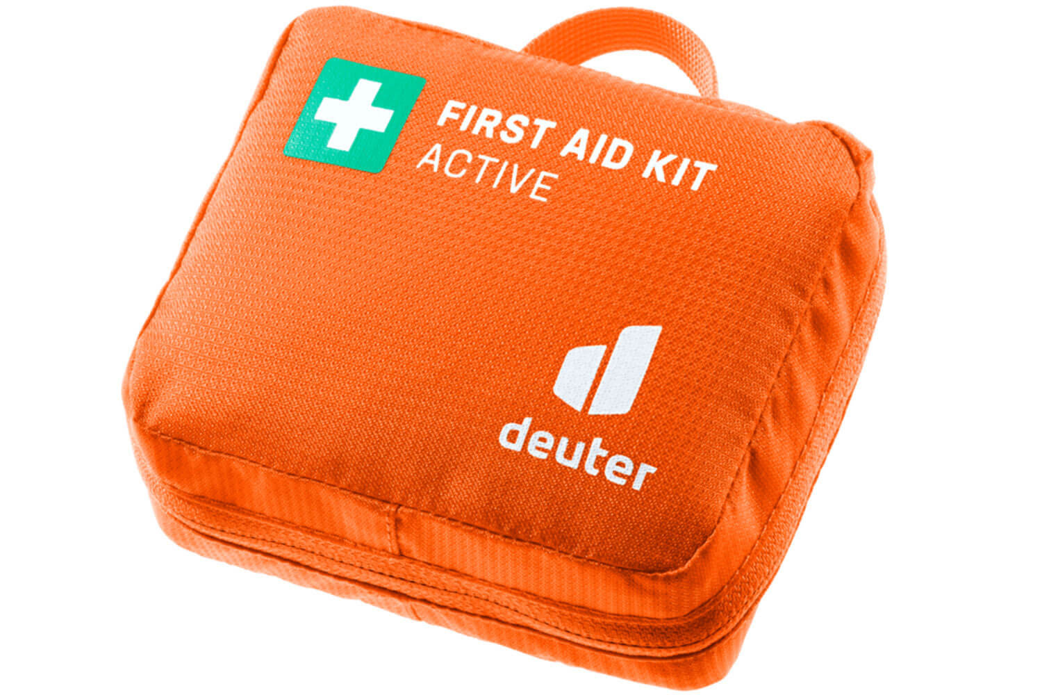 Deuter First Aid Kit Active  