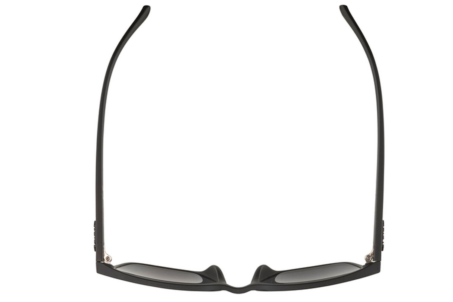 Alpina Yefe Sonnenbrille  
