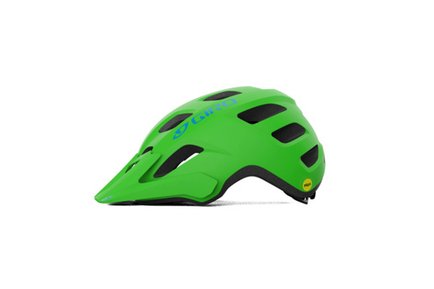 Giro Tremor Mips Fahrradhelm  