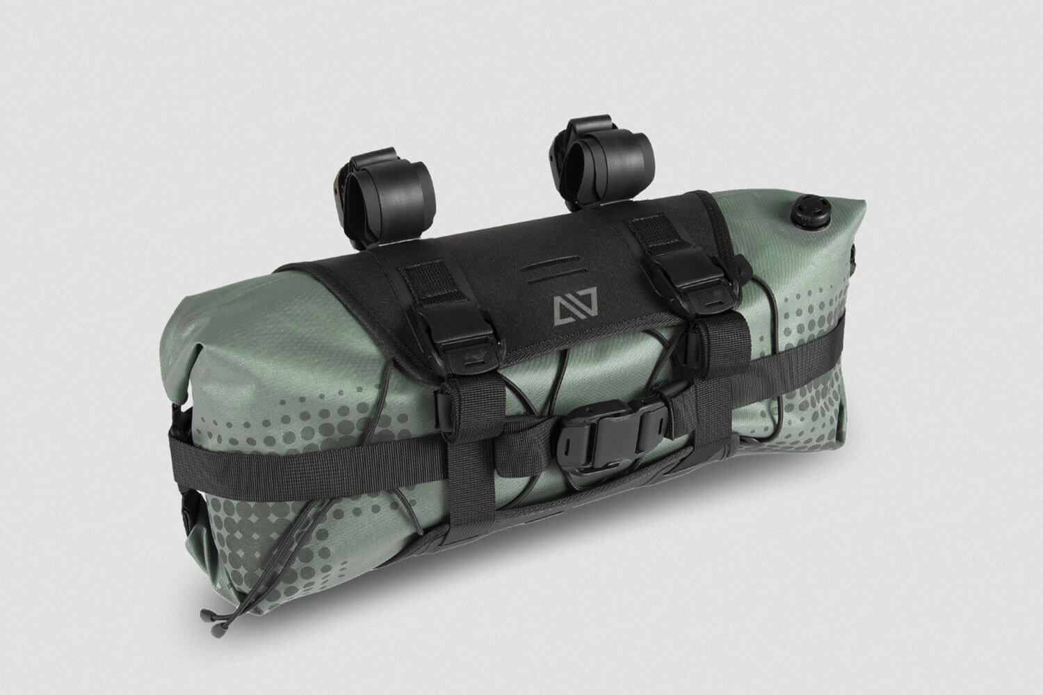 ACID Pack Pro 9 Lenkertasche  