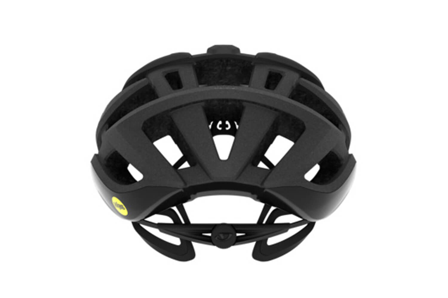 Giro Agilis Mips Fahrradhelm  