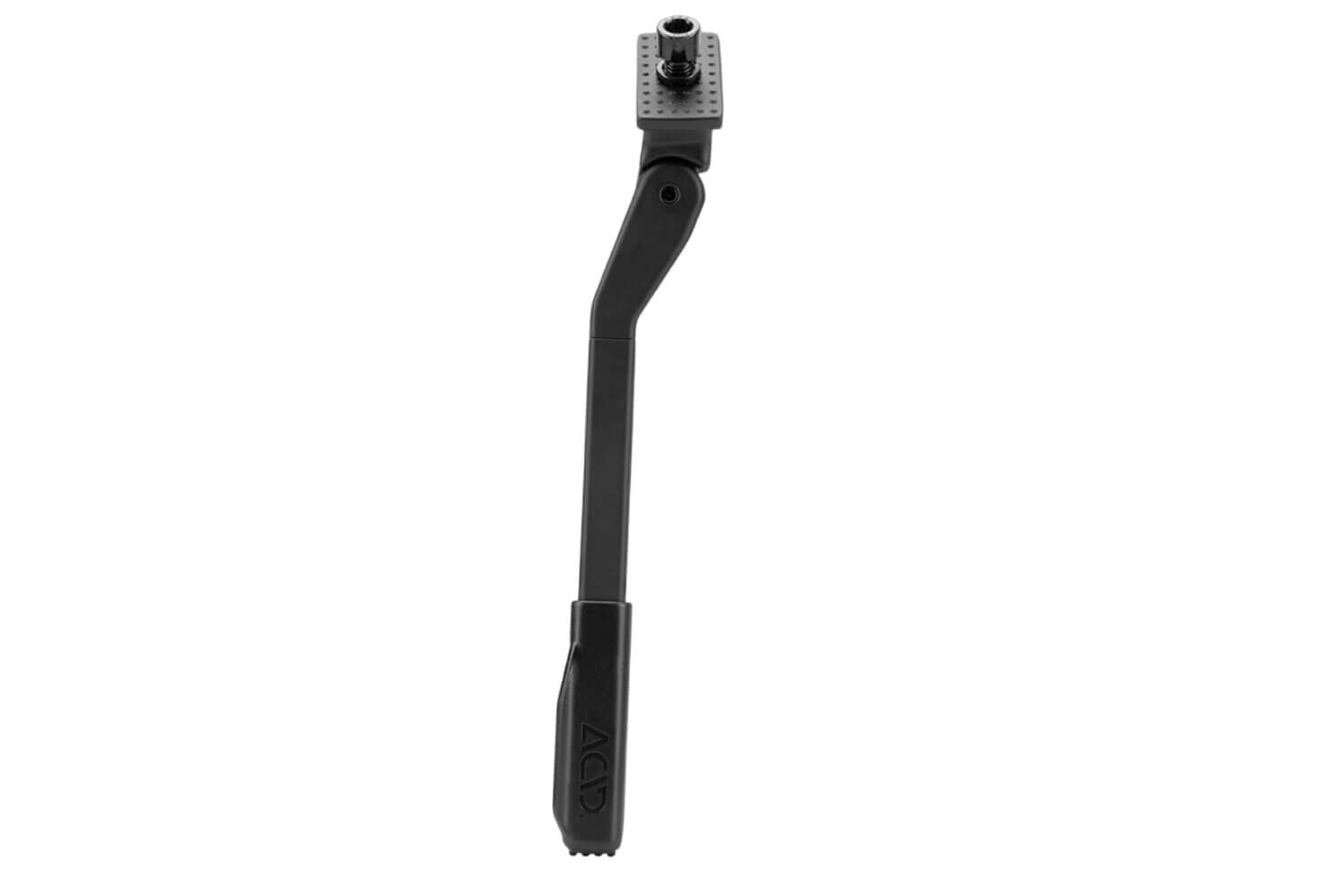ACID Fahrradständer CM ROOKIE EASY M  