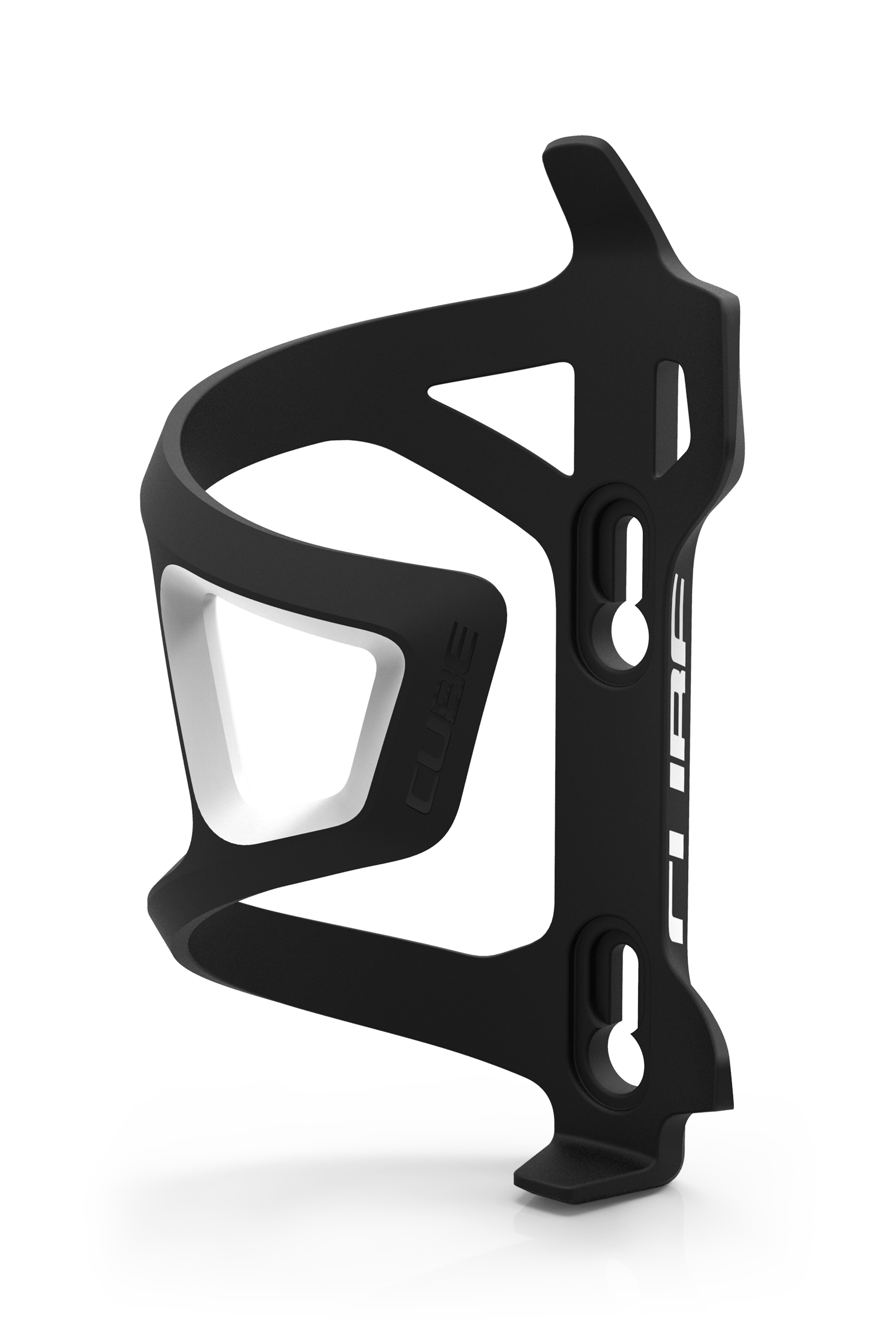 Cube Flaschenhalter HPP Sidecage  