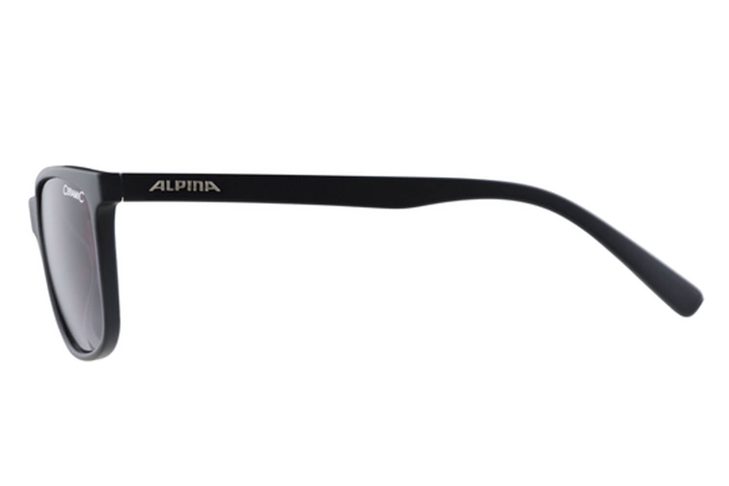Alpina JAIDA Sportbrille  