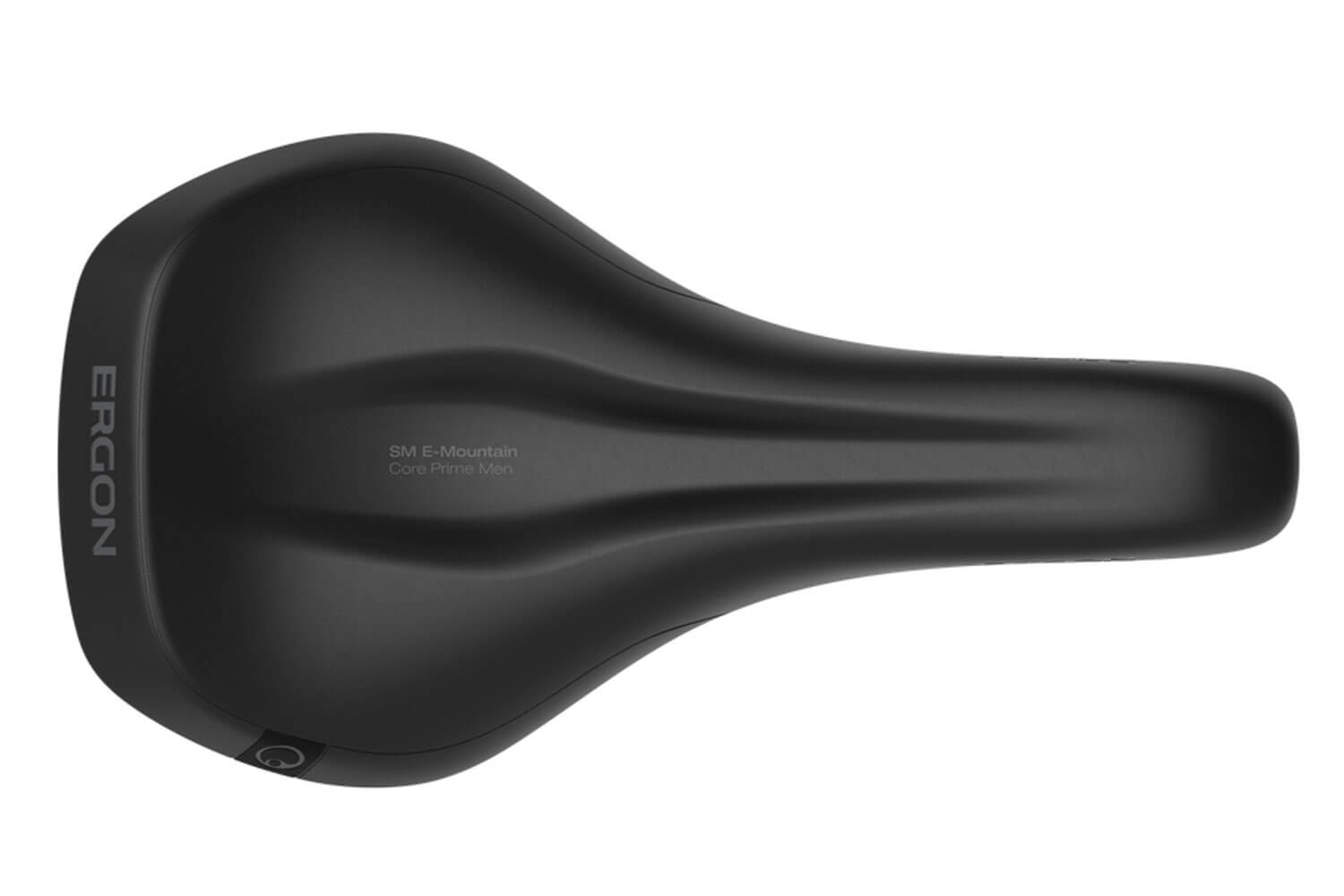 Ergon SM E-Mountain Core Prime  