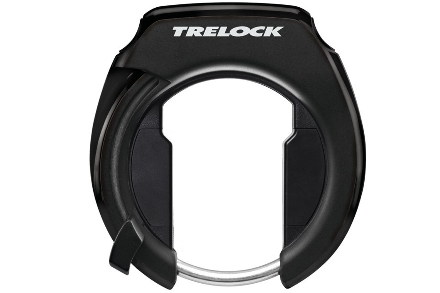 Trelock RS 351 Rahmenschloss  