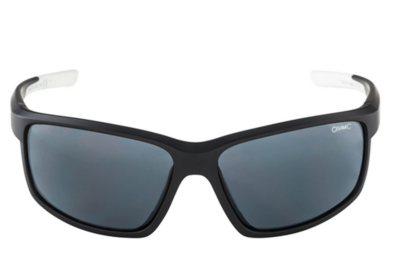Alpina Defey Sportbrille  