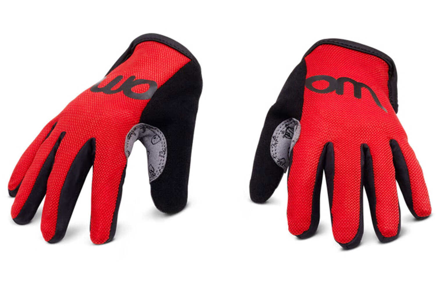 WOOM Tens Kinderhandschuhe   WOOM Tens Kinderhandschuhe