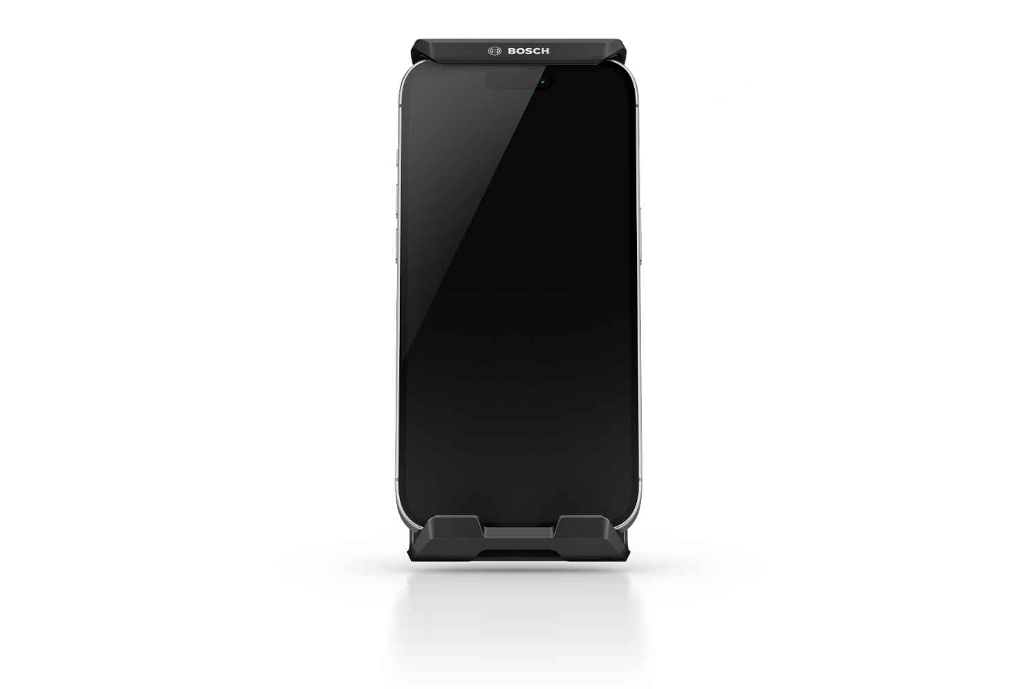 Bosch SmartphoneGrip Vertical  