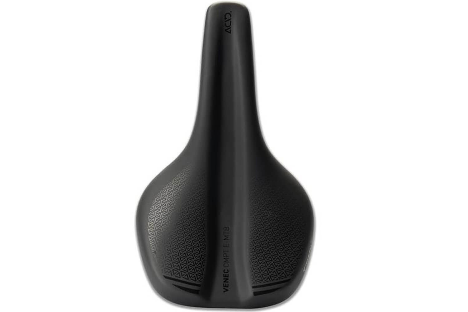 Cube ACID Venec CMPT E-MTB Fahrradsattel   Cube ACID Venec CMPT E-MTB Fahrradsattel