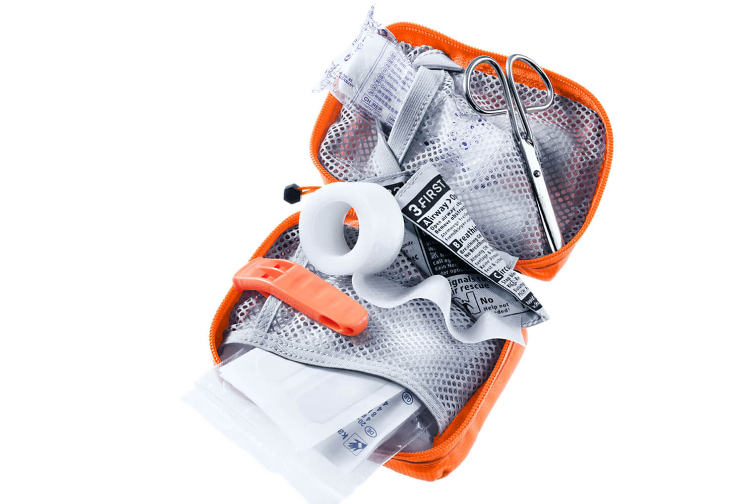 Deuter First Aid Kit Active  