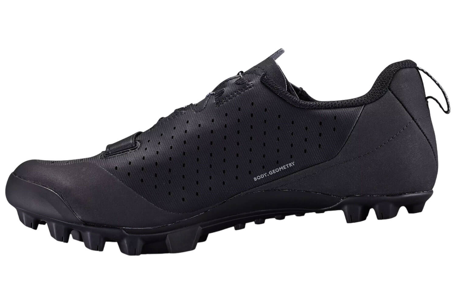 Specialized Recon 2.0 Gravel & MTB Schuhe   Specialized Recon 2.0 Gravel & MTB Schuhe