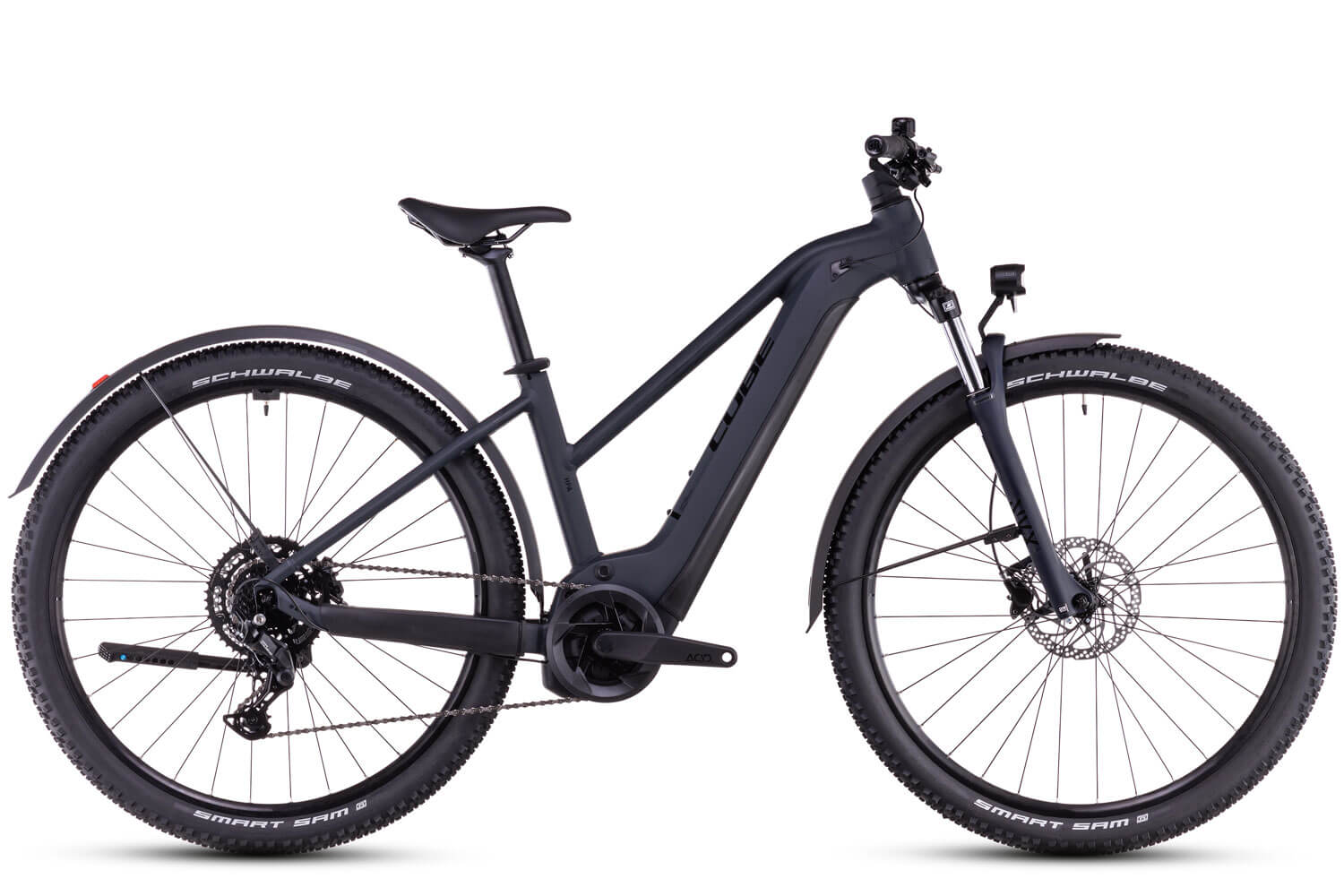 Cube Reaction Hybrid Performance 625 Allroad Trapez 2025   Cube Reaction Hybrid Performance 625 Allroad Trapez 2025