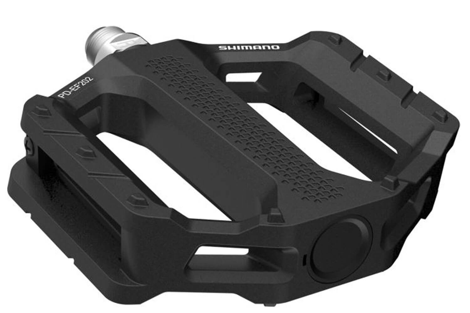 Shimano PD-EF202 Pedal  