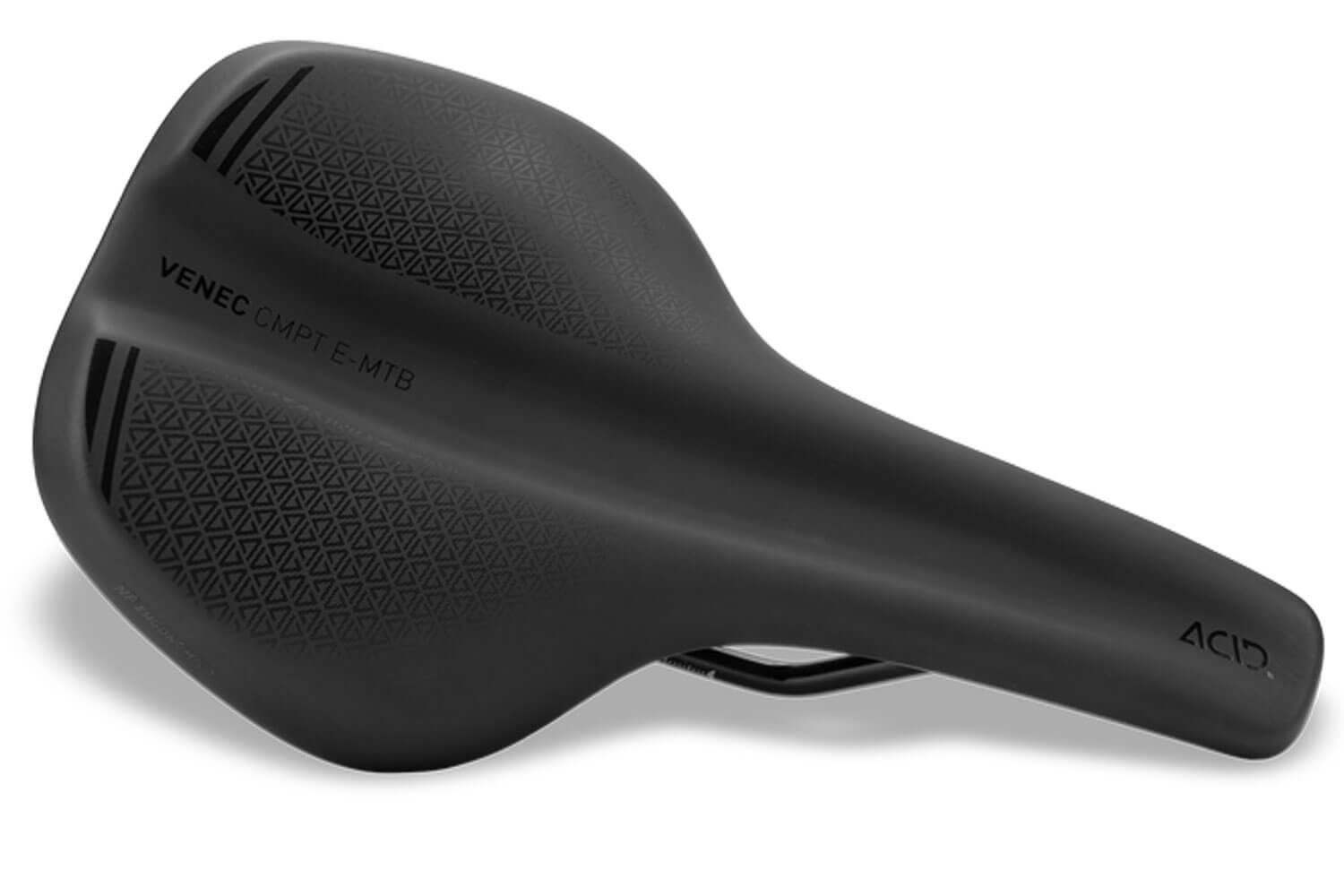 Cube ACID Venec CMPT E-MTB Fahrradsattel  