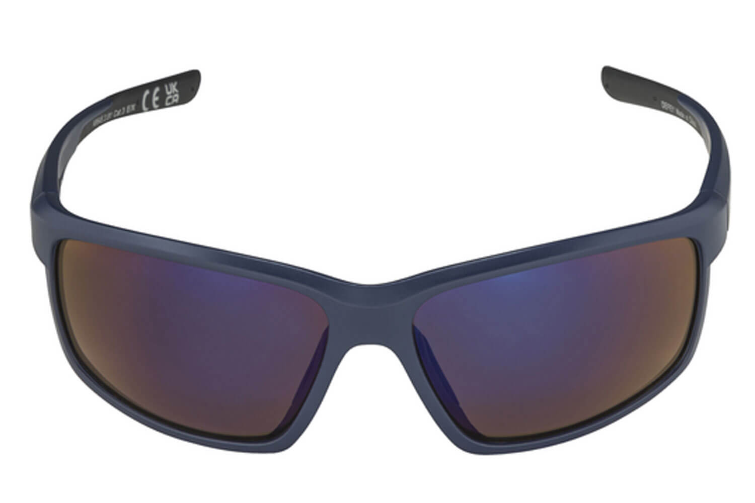 Alpina Defey Sportbrille  