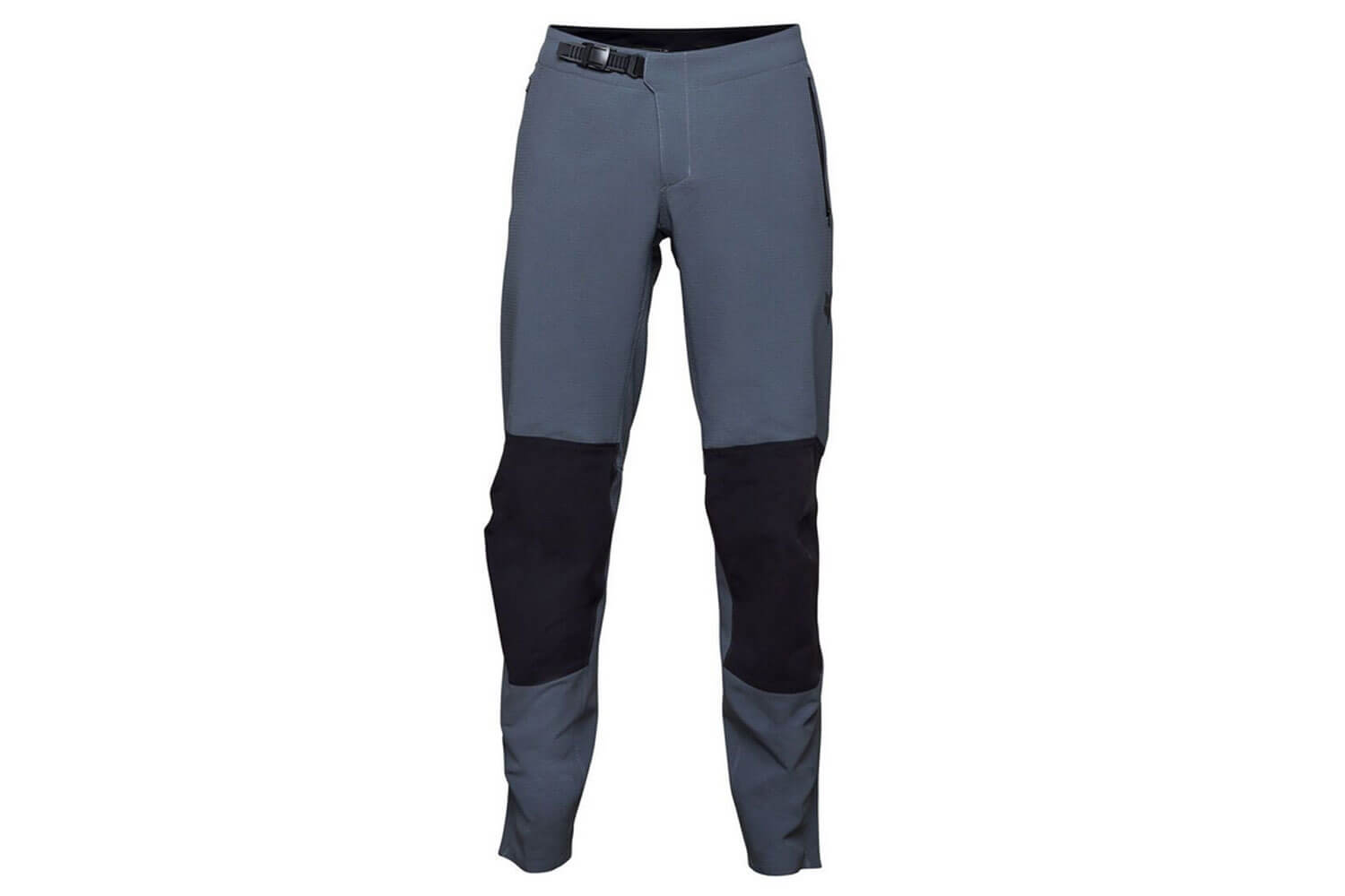 Fox Racing Defend Fire Pant Hose Herren  