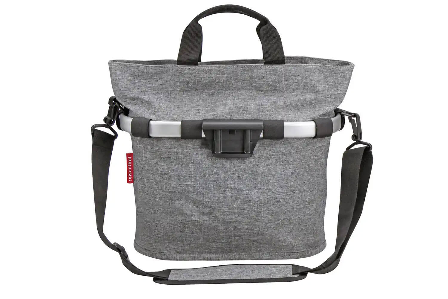 Reisenthel Bikebasket Oval S Lenkertasche  