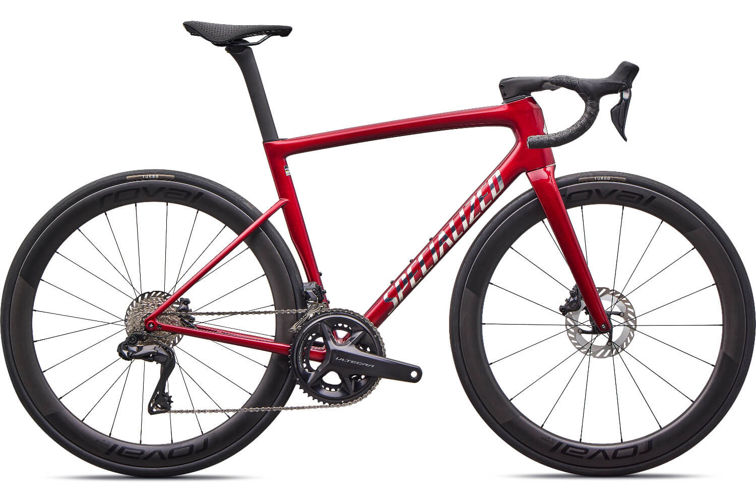 Specialized Tarmac SL8 Pro Di2 2026  
