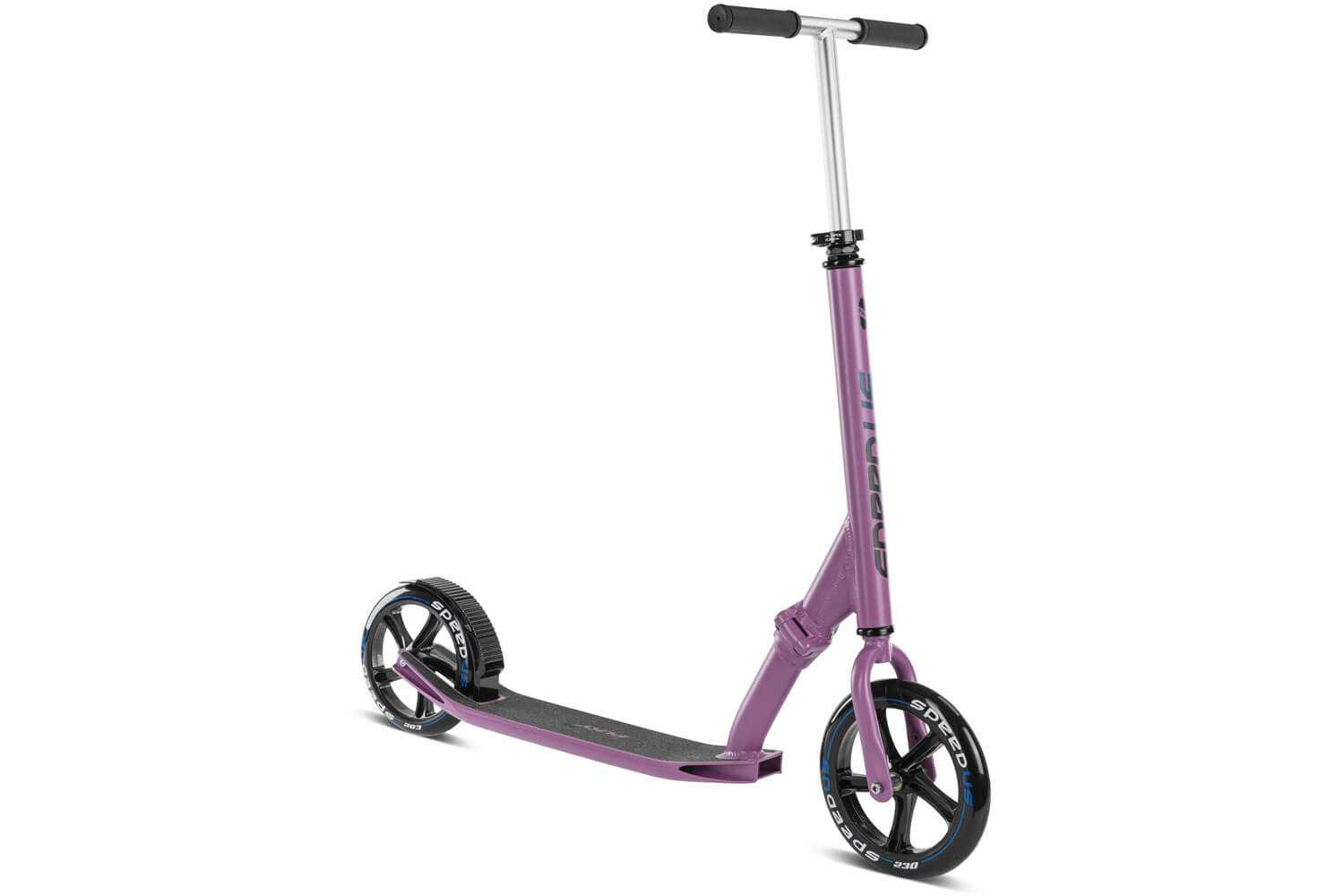Puky Speedus One Roller / Scooter  