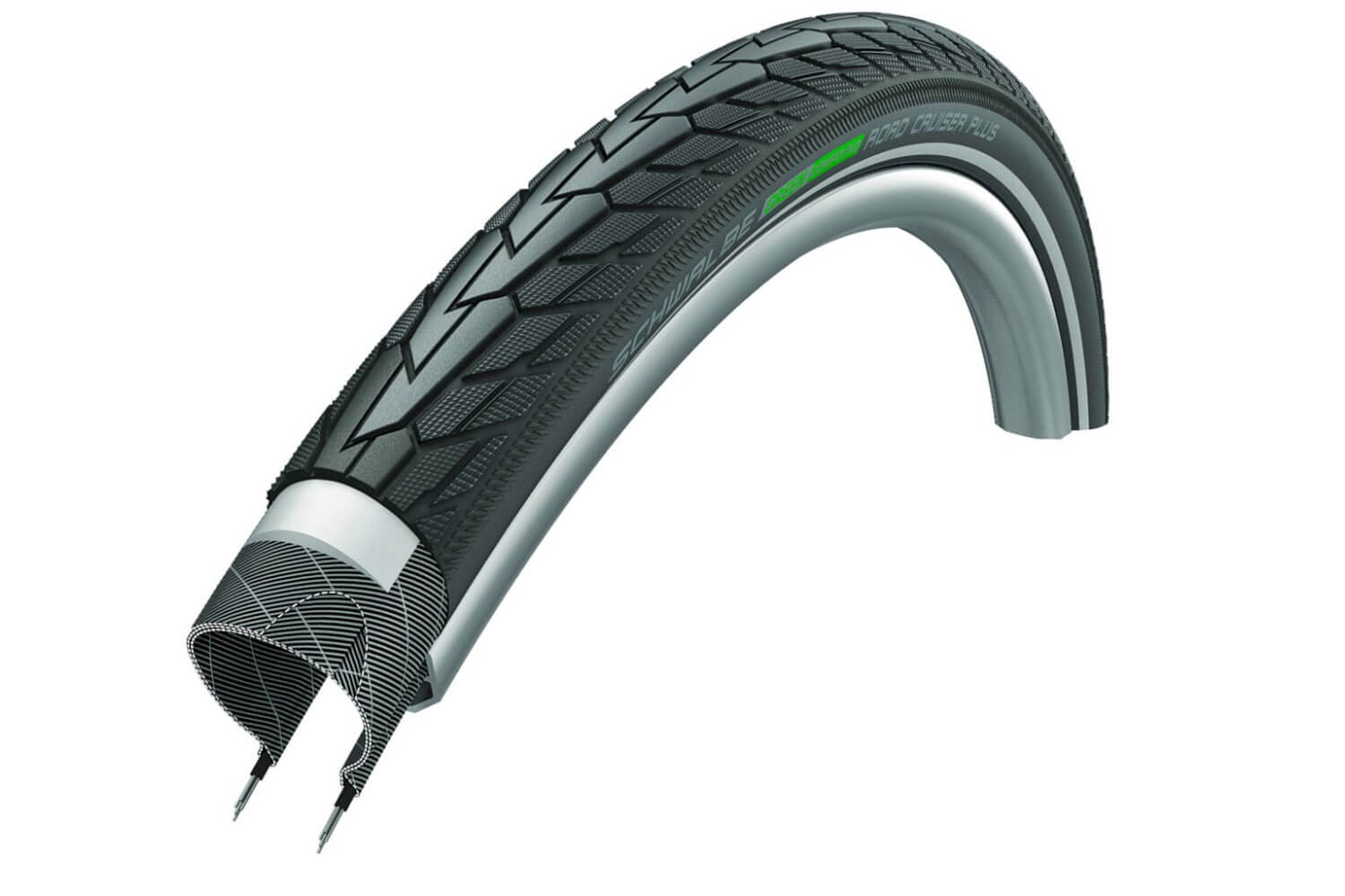 Schwalbe Road Cruiser Plus Reifen  